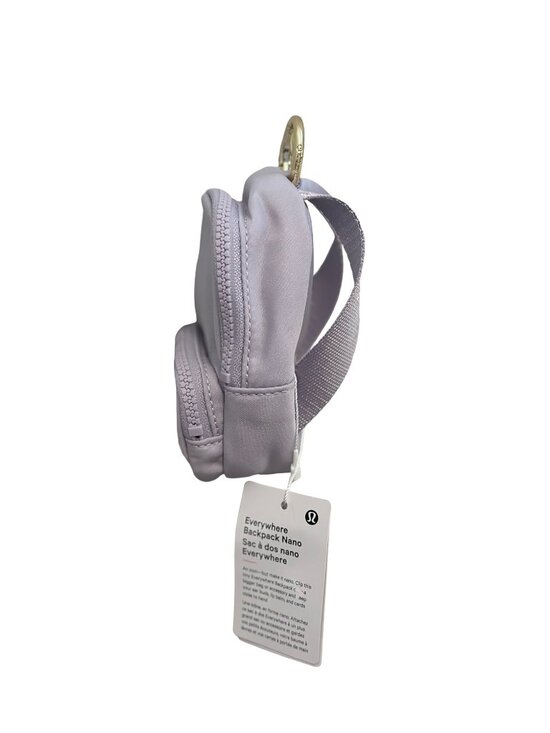 Everywhere Backpack Nano - Picture 4 of 7